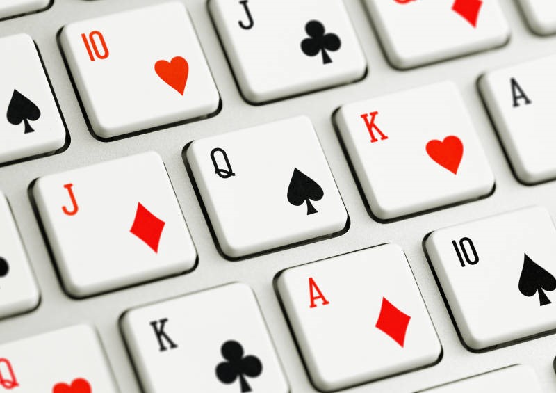 Entdecken Sie deutschsprachige Casinos
